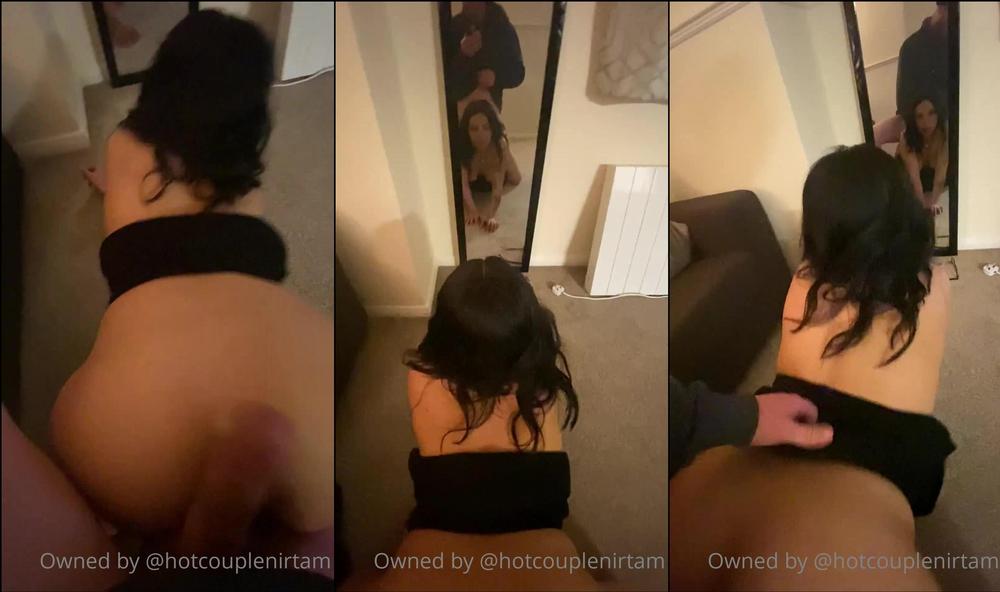 hotcouplenirtam 15 01 2022 2331367363 Keep that rebill on and comment this post if you want me to upload longer length videos to