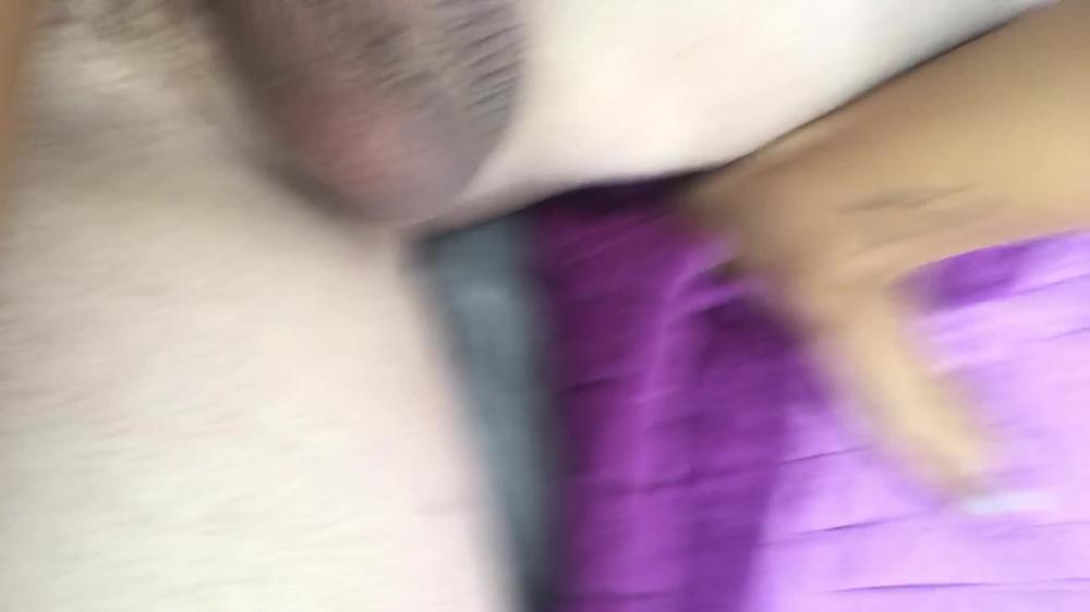 bradknightxxx 01 11 2018 15512761 (Video) How did this fucking happen