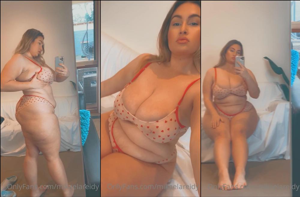 mikaelareidy 15 08 2020 98874427