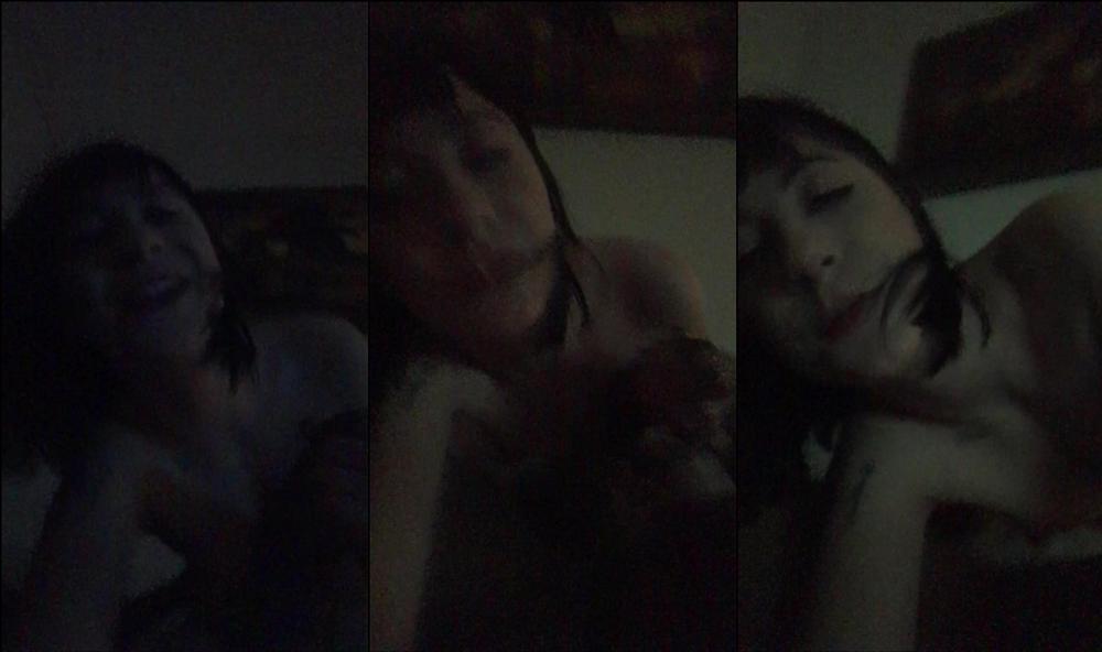 gothcharlotte 08 02 2018 6906633 69ing ) @dreddxxx