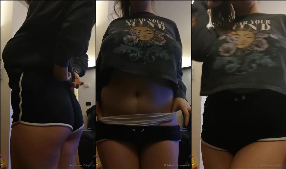 mayer lil 17 04 2020 241192965
