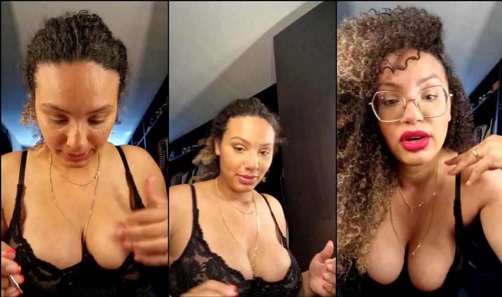 mrs sophie667 13 06 2023 2905195701 stream started at 06132023 1001 am