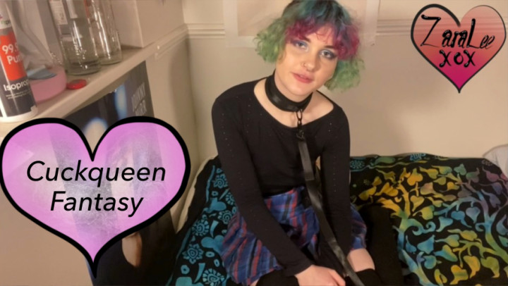 Fuck My Best Friend Cuckqueen Fantasy - Mar 13, 2022