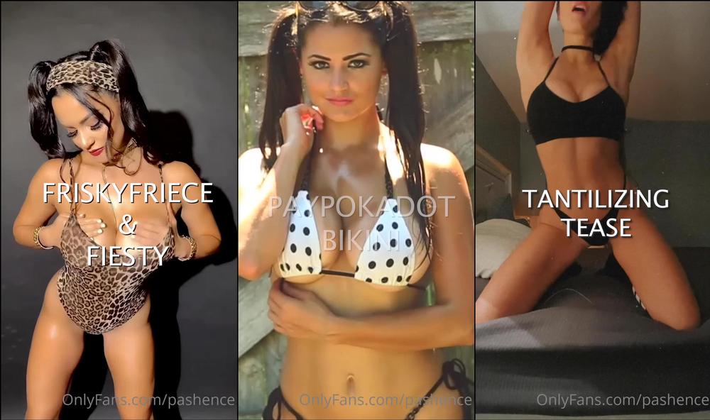 pashence 16 06 2021 2138040549 FLASH SALE Batch sale of my sexiest and most popular sets    I am in such an AWESO