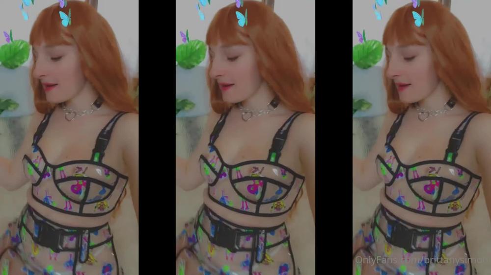 brittanysimon 191984843 2021 09 02 dance with me