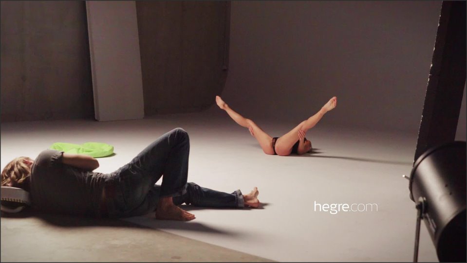 2019-06-25 [Hegre-Art] Erotica Exposed