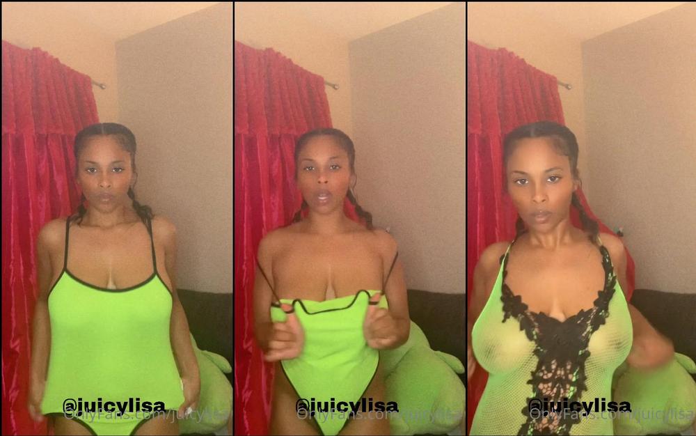 juicylisa 13 02 2022 2361911568 Which one looks the best