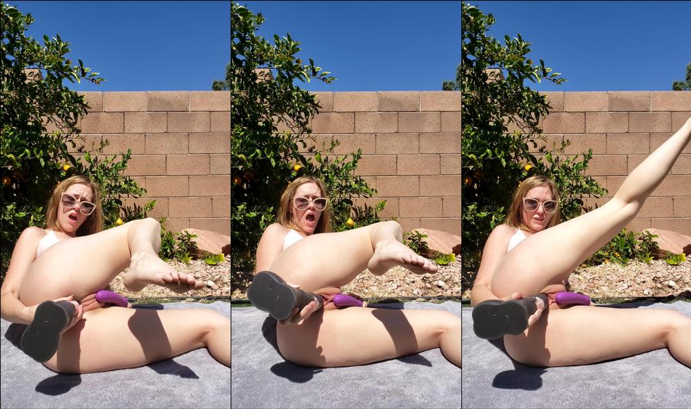 lindseylove 05 04 2020 215308939 I tried filming some stuff but everything went wrong