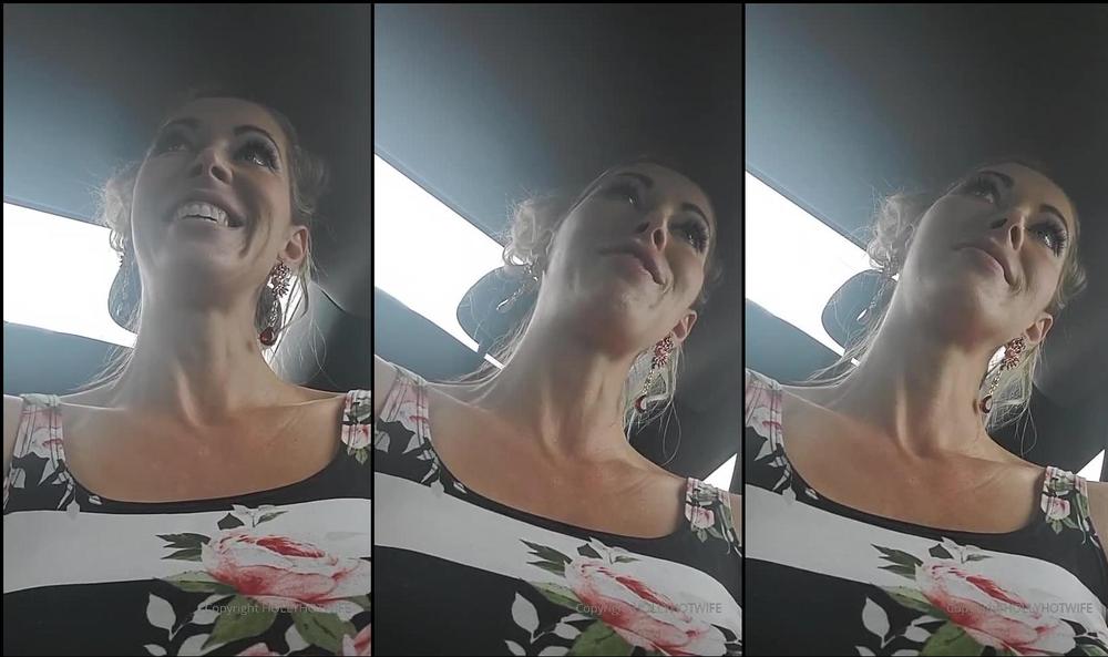 hollyhotwife 03 02 2020 141071557 Fairly good chance Iâm about to get Uber fucked again