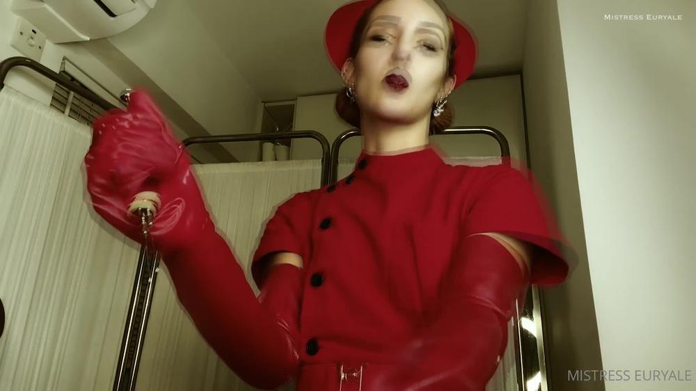 ms euryale 01 06 2021 2124628927 update i released it with a warningdisclaimer message at