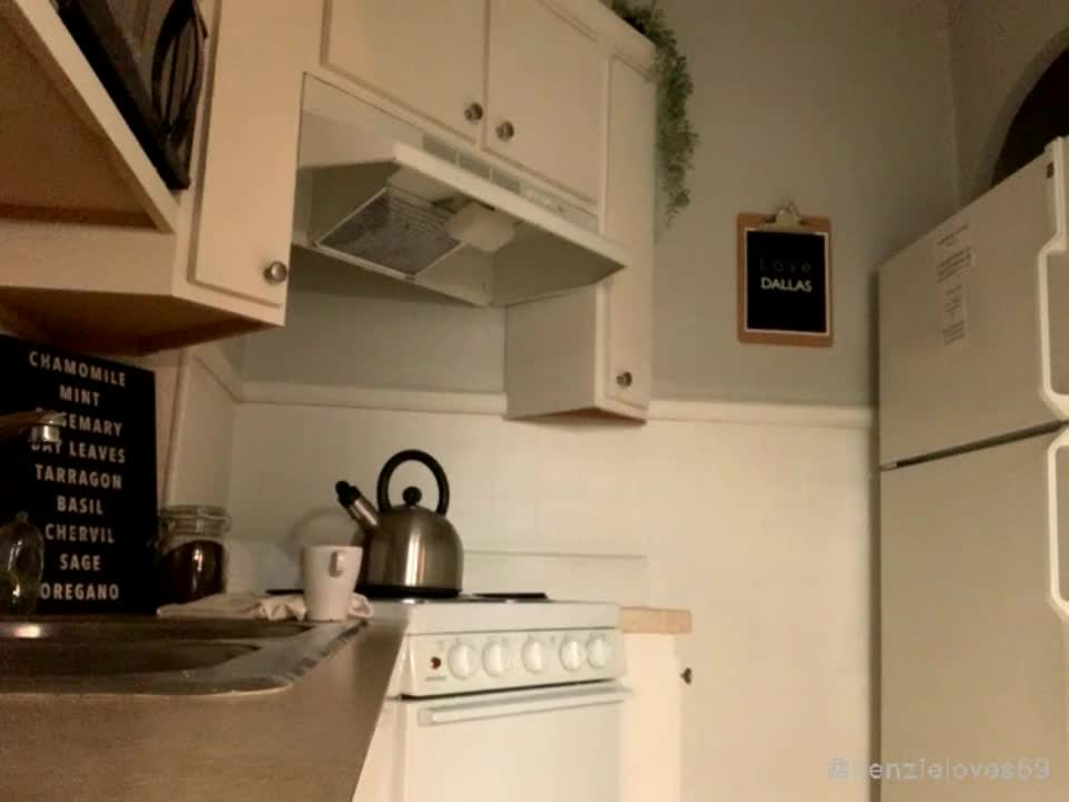 xokenzielovexo 09 02 2021 2028401409 a little lengthy video but holy fuck the pictures y all are going to see in the next cou