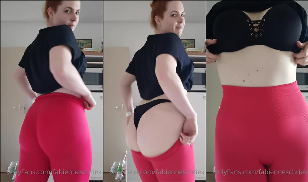 fabienneschriek 07 07 2021 2156276341 Officially down to 77kg (169lbs), coming from 84kg (185lbs).