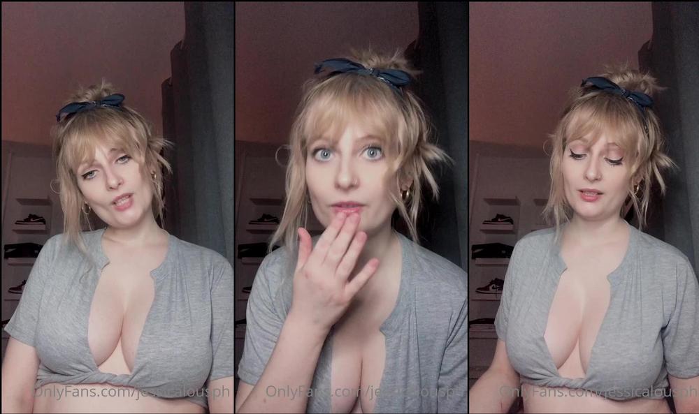 jessicalousph 11 02 2021 2029667385 februarys role play sympathetic while trying very hard not to laugh measuring your tiny