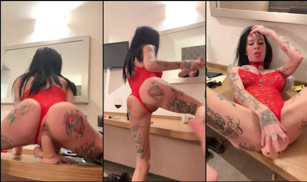 inky real 02 12 2019 97003674 g night i will post other videos tomorrow lovers