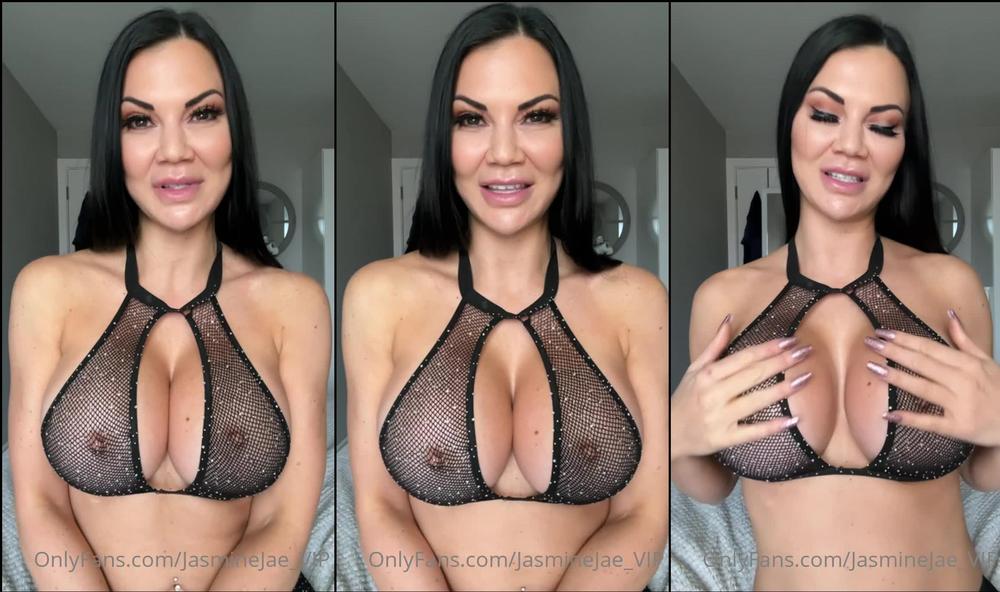 jasminejae_vip 02 02 2023 2762390988 GET READY