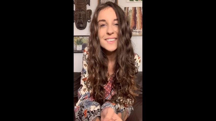 Daisymeadowss Give Up Your Cash Loser