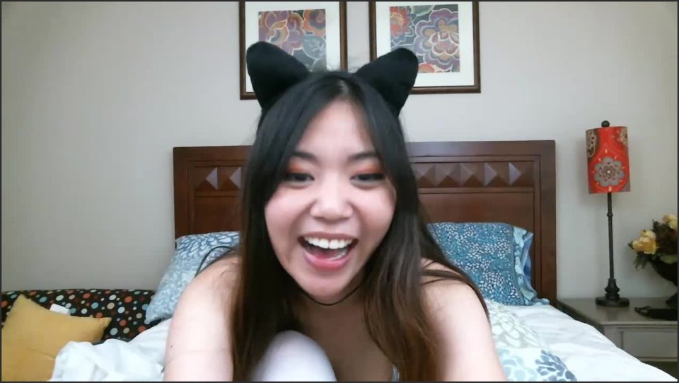 Clara_Chans Cam Show @ Chaturbate 05_08_2018