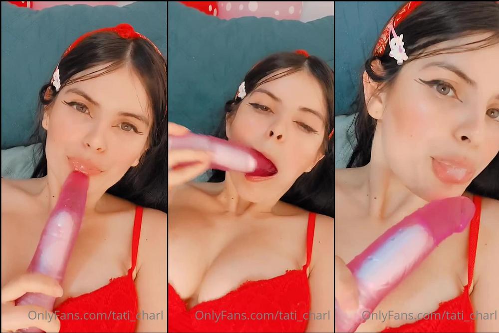 tati_charl 01 08 2021 2179910243 fantasy Daddy came back to give me so much pleasure that I got a huge squirt .. my legs