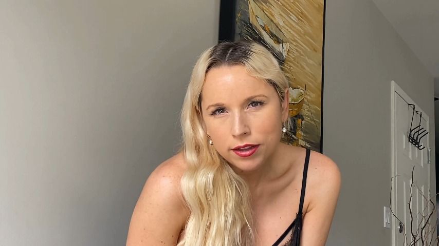4K - Vore Tricks Cheating Husband - April 22, 2023