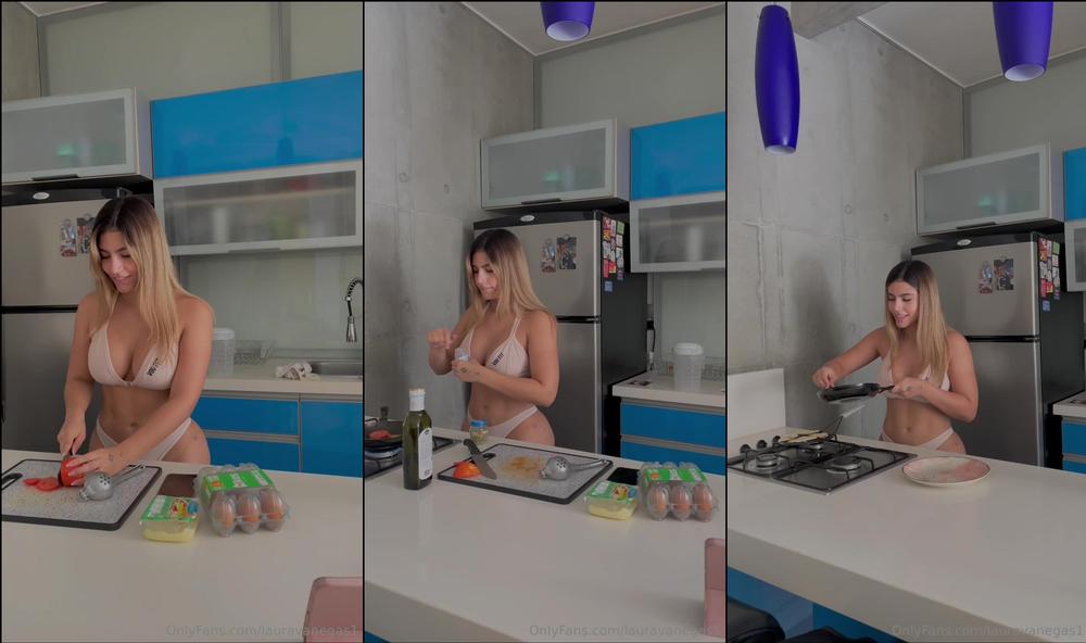 lauravanegas1 875234190 cocinamos juntos