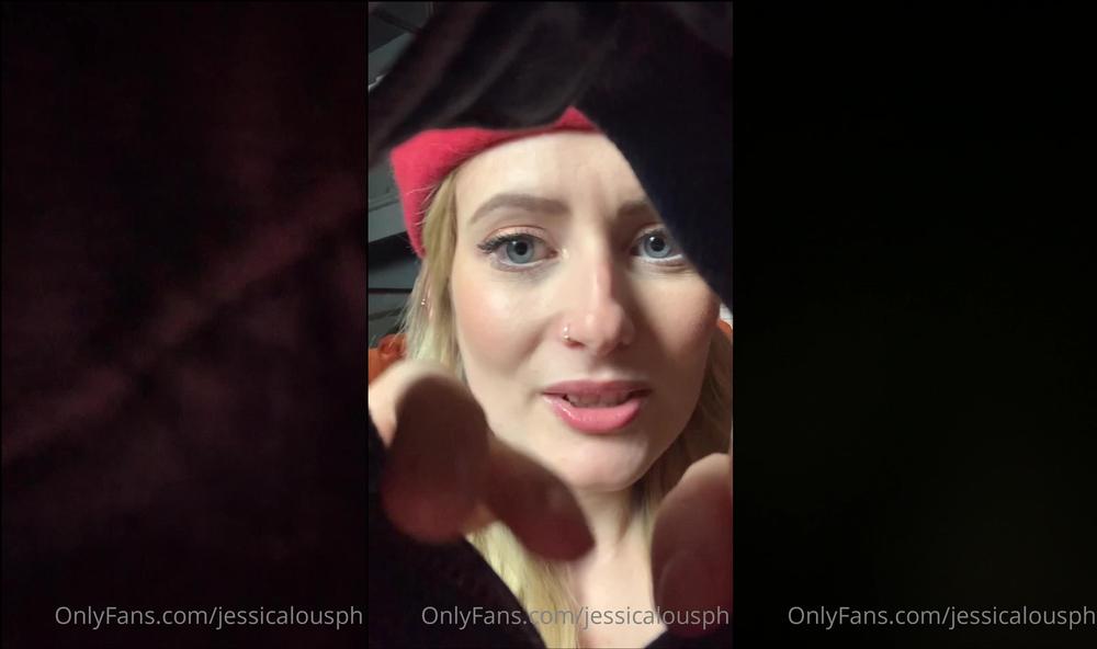 jessicalousph 20 03 2021 2029650485 rolepay ffter months of talking he finally shows me what s in his pants.....