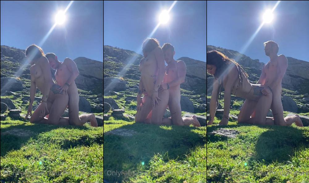 touchedbynature 07 11 2021 2267920101 we have a treat for you today