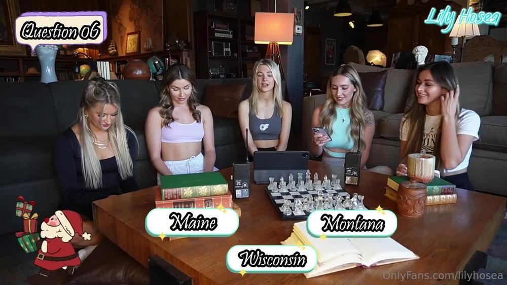 lilyhosea 605141632 2023 05 20 we re playing a game of kahoot and testing our knowledge would you have ever guessed these states h