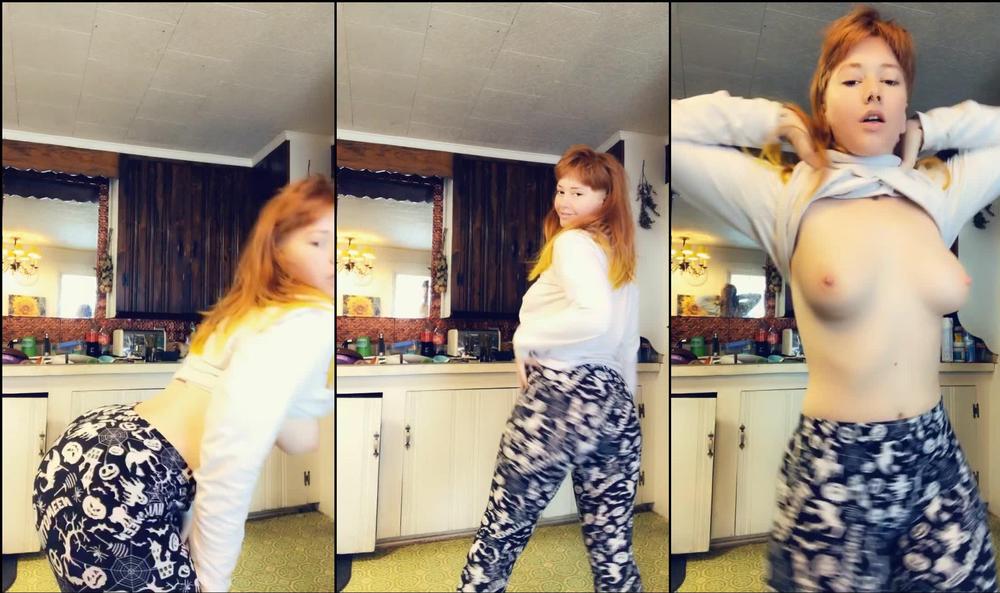 skylarsharkfree 11771578 just being a good please don t mind my gross kitchen i live in a house made of dirt