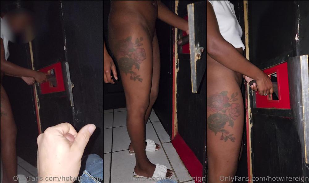 hotwifereign 05 03 2023 2794986150 part 1 i let one of my fans come
