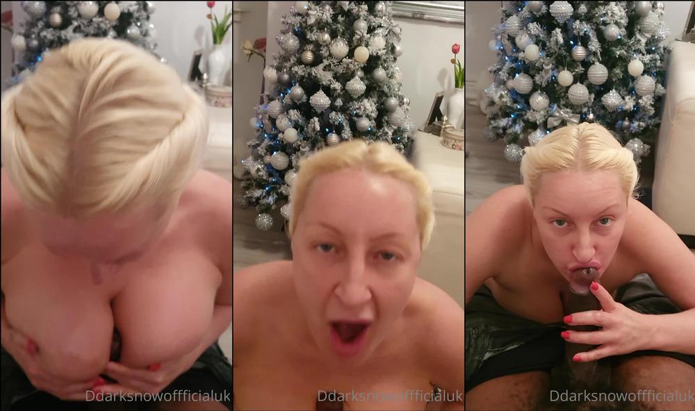 ddarksnow 72007114 2020 11 19 who loves a big titty wank 