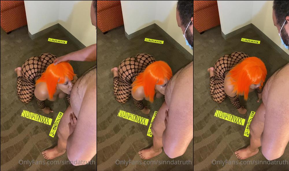sinndatruth 21 06 2020 451654663 father s day quickie facial 1 nut