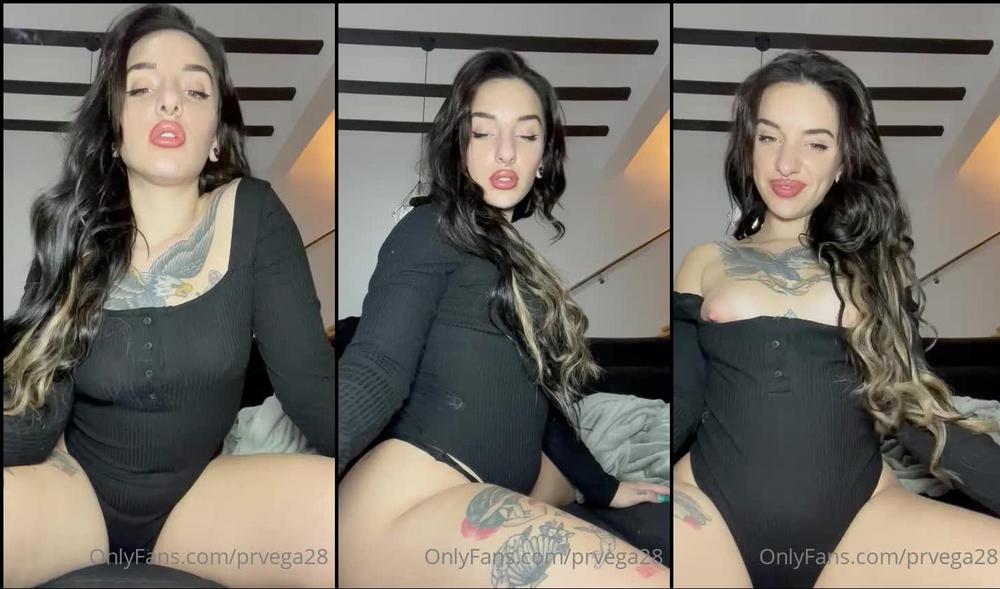prvega28 04 12 2020 1382298805 free video for all of you.... your not unlocking my dms so im angry you dont 