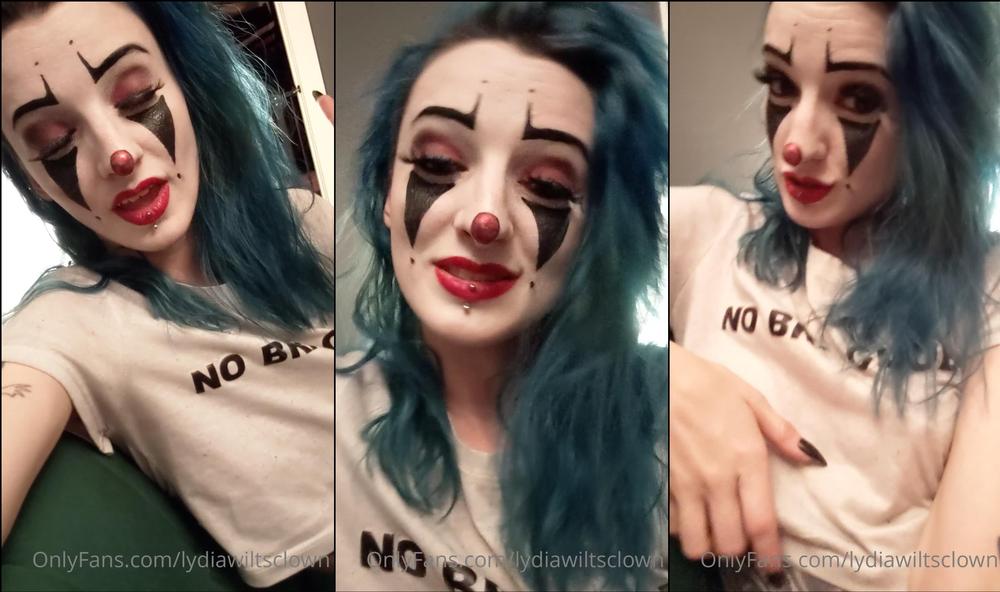 lydiawiltsclown 16 08 2021 2194532539