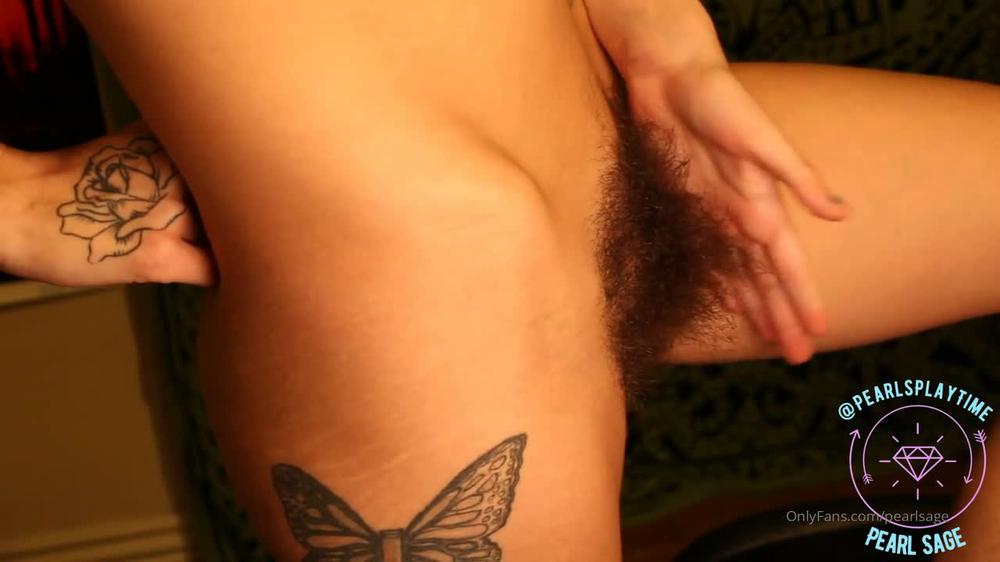 pearlsage 100373972 spoiling you today enjoy this joi video 