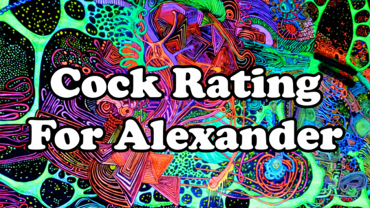 Cock Rating