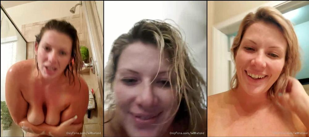 withstand 01 07 2020 485913135 stream started at 07 01 2020 02 40 am