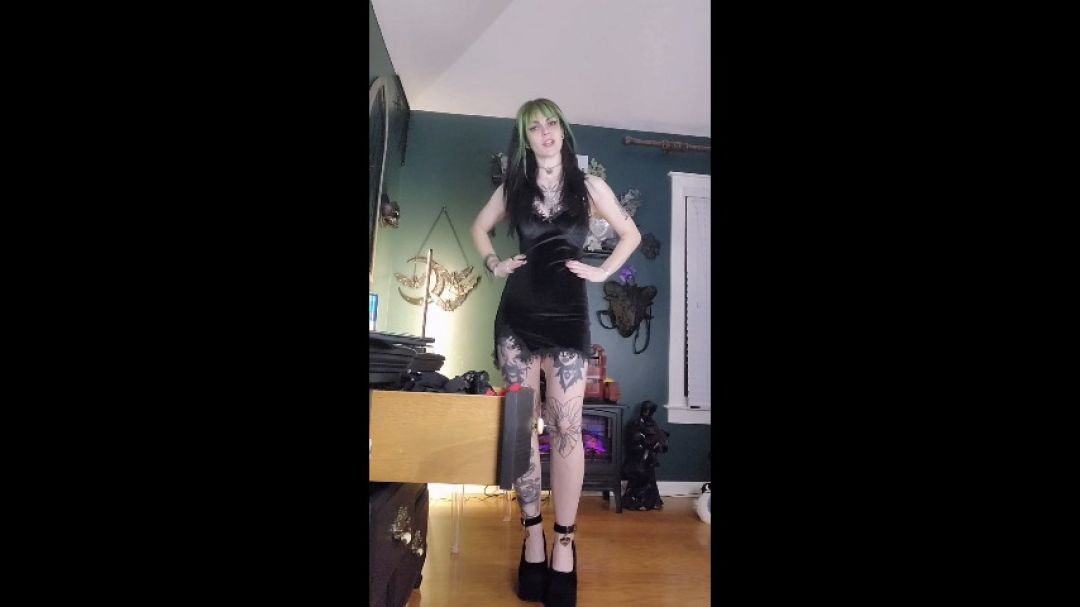 caught you going through my panties mutual fun - February 16, 2025
