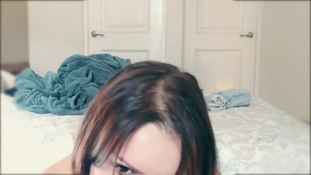 Xxxrioxxx-Sitter-Makes-You-A-Naughty-Boy-Manyvids