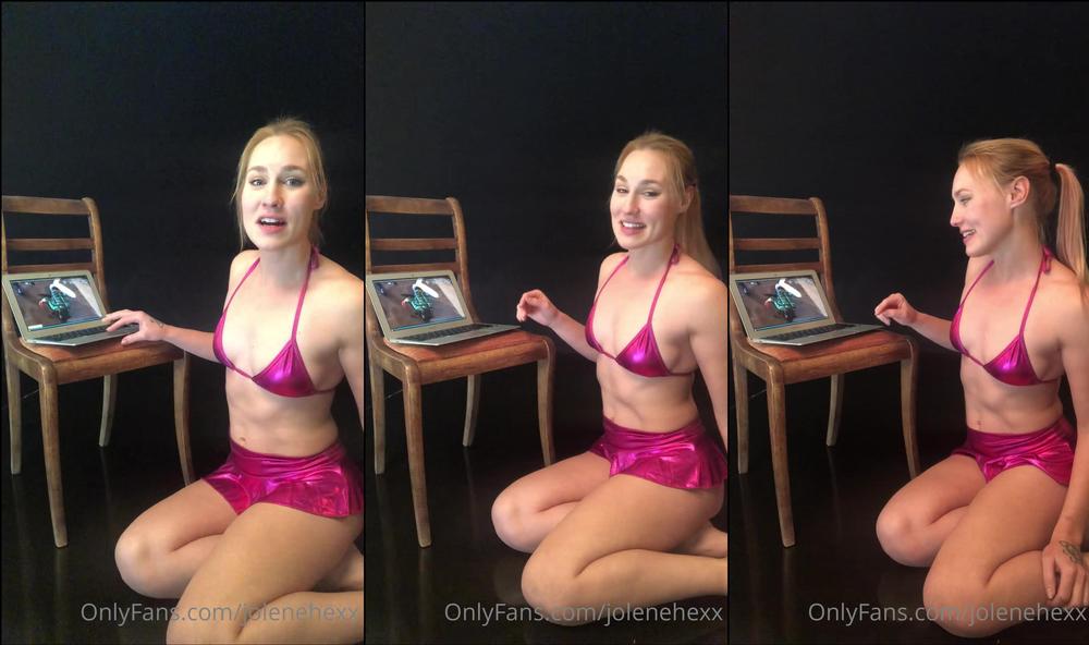 jolenehexx 01 01 2021 1546454892 sean sent me this brutal compilation of beatdowns for