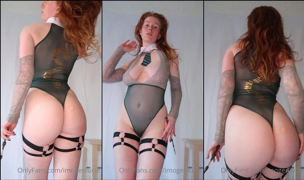 imogenlucie 03 04 2021 2072991339 she s a bad lil slut