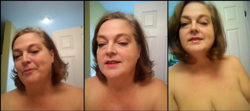 playwithjj 10278075 2019 12 16 getting ready for a video shoot...
