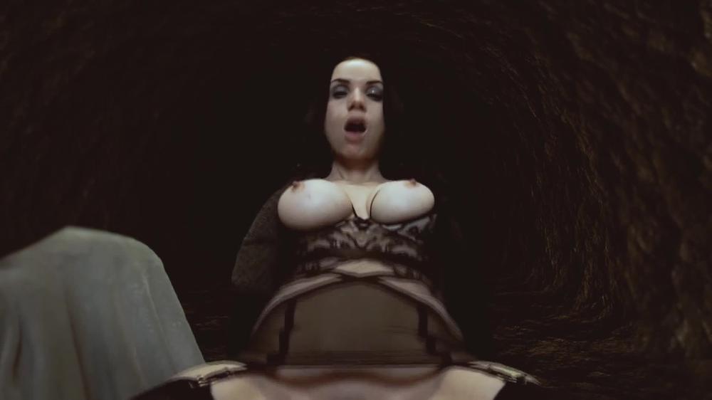 Xxxrioxxx-Dune.-Taboo-Edition-Manyvids
