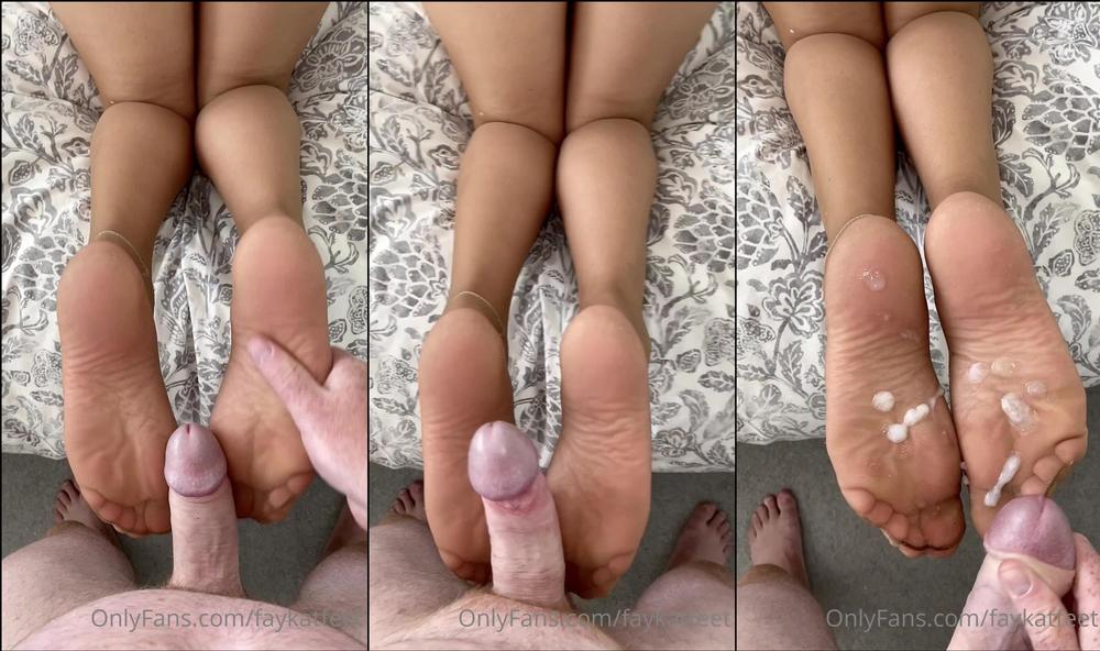 nylonhotwifekat 02 07 2020 490218058 what else was he going to do with me ben