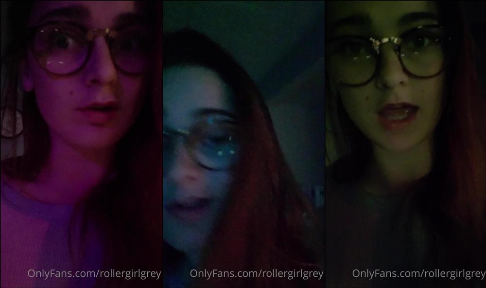 rollergirlgrey 16 02 2021 2033526464