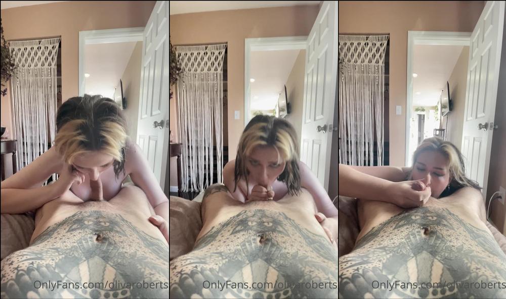 loverobertss 20 12 2021 2268991586 Me sucking daddies dick ;)