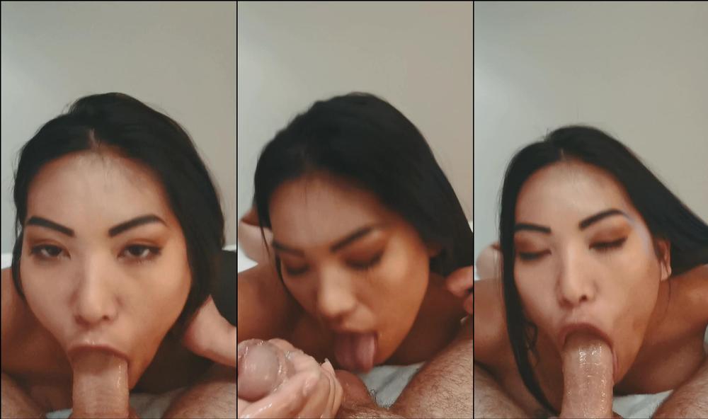 poopea 01 11 2019 79647233 Video  what about a sloppy deepthroat blow job