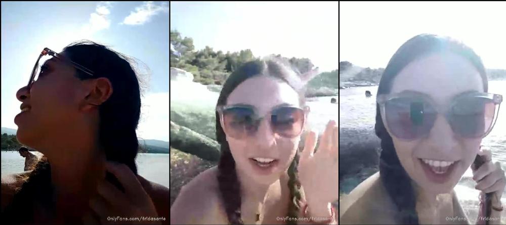 fridasante 03 09 2020 826551900 Stream started at 09 03 2020 02 26 pm