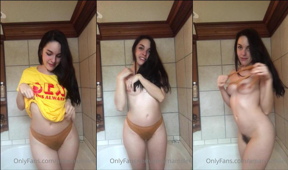 amarnamiller 04 01 2021 2001197739 Good morning 3 )