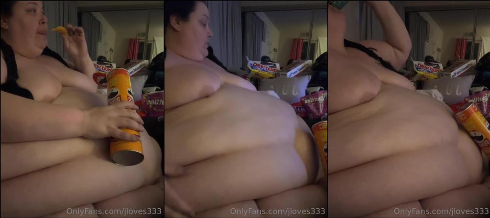 jloves333 08 07 2023 2934594757 nothing like sitting naked eating my snacks . if