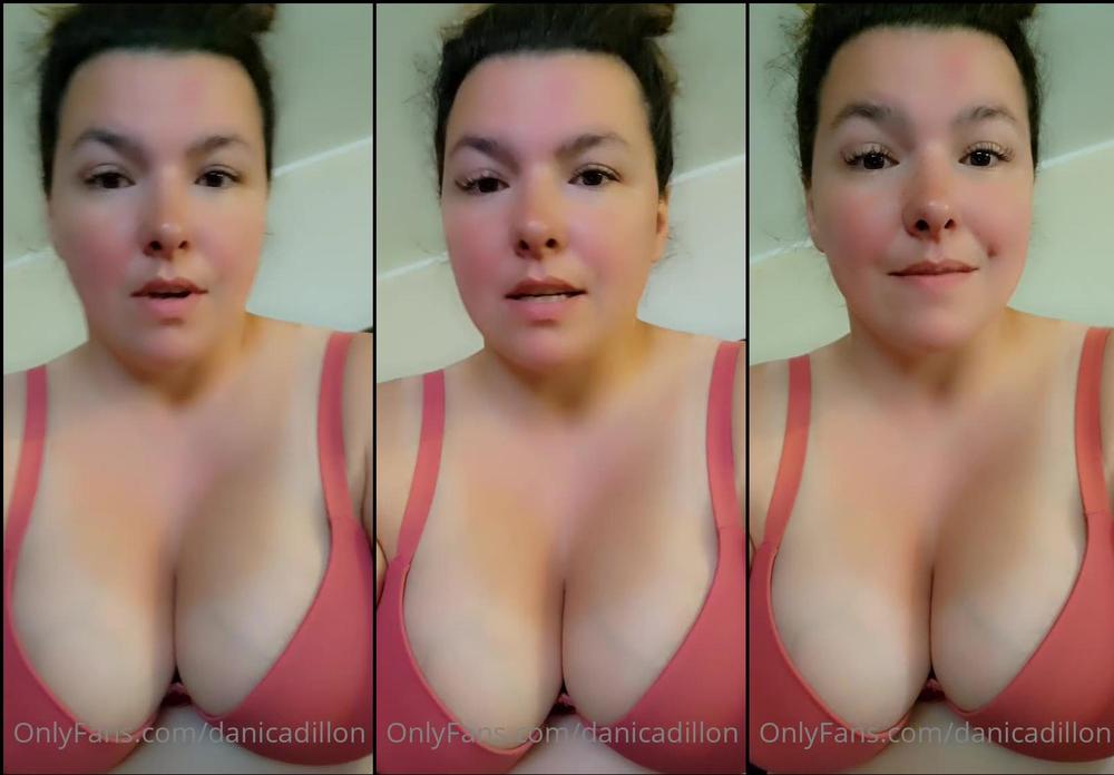 danicadillon 08 07 2023 2934061474 0hfp8dn8p20vd5zim1ro9 source